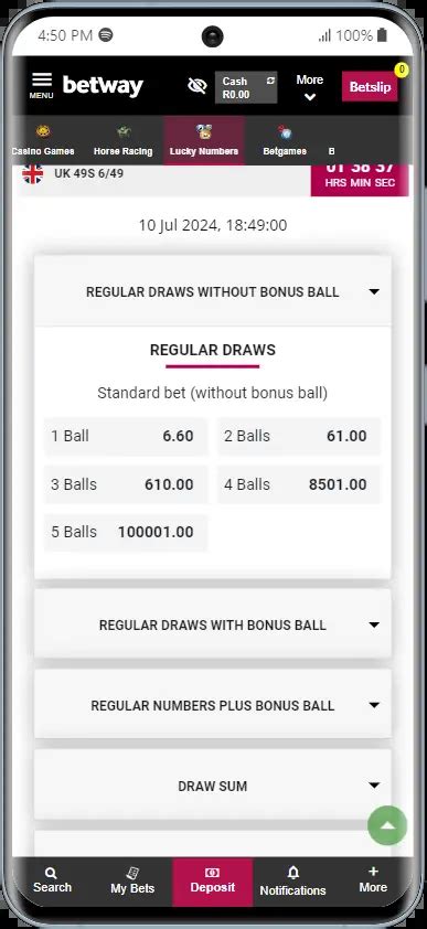 how to play lucky numbers on betway|Betway lucky numbers winning strategy 2022 .
